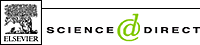 ScienceDirect