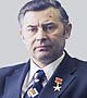 Г.И.Марчук