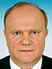 Г.А.Зюганов