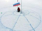 Россия и Арктика