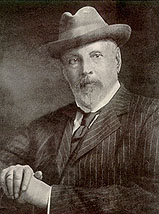 С.Ю.Витте (1849-1915)