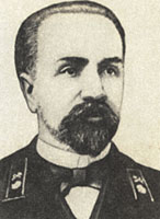 Г.М.Будагов