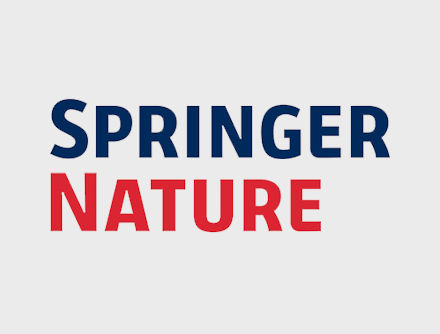 Springer Nature Journals