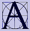 A-Logo