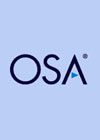OSA - OpticsInfoBase