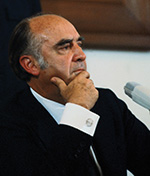 Хосе Лопес Портильо