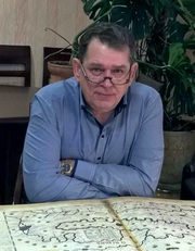 А.Н.Багашев