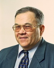 Н.Л.Добрецов