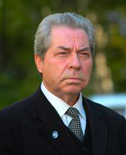 М.А.Медведев