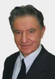 Н. З. Милащенко