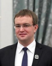 И. В. Романченко