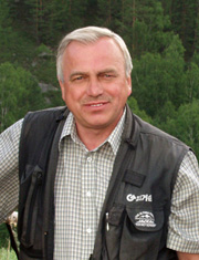 М.В.Шуньков