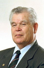 В.С.Сурков