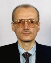 В.В.Зуев