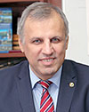 В.И.Бухтияров