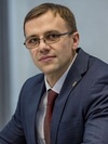 Д.С.Крупенёв