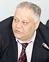 А.В.Лавренов