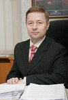 С.Н.Щелкунов