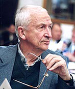 А.А.Боровков