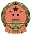 Медаль Дружбы провинции Ляонин