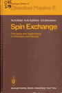 Spin Exchange (Berlin - New York, 1980)