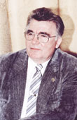 Г.Н.Швецов